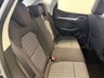 USED 2024 24 MG MG ZS 1.0 T-GDI Excite SUV 5dr Petrol Auto Euro 6 (111 ps) 1 Owner/ MG Service History