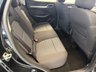 USED 2024 24 MG MG ZS 1.0 T-GDI Excite SUV 5dr Petrol Auto Euro 6 (111 ps) 1 Owner/ MG Service History