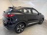 USED 2024 24 MG MG ZS 1.0 T-GDI Excite SUV 5dr Petrol Auto Euro 6 (111 ps) 1 Owner/ MG Service History