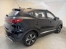 USED 2024 24 MG MG ZS 1.0 T-GDI Excite SUV 5dr Petrol Auto Euro 6 (111 ps) 1 Owner/ MG Service History