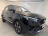 USED 2024 24 MG MG ZS 1.0 T-GDI Excite SUV 5dr Petrol Auto Euro 6 (111 ps) 1 Owner/ MG Service History