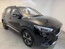 USED 2024 24 MG MG ZS 1.0 T-GDI Excite SUV 5dr Petrol Auto Euro 6 (111 ps) 1 Owner/ MG Service History