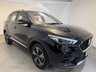 USED 2024 24 MG MG ZS 1.0 T-GDI Excite SUV 5dr Petrol Auto Euro 6 (111 ps) 1 Owner/ MG Service History