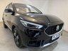 USED 2024 24 MG MG ZS 1.0 T-GDI Excite SUV 5dr Petrol Auto Euro 6 (111 ps) 1 Owner/ MG Service History