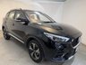 USED 2024 24 MG MG ZS 1.0 T-GDI Excite SUV 5dr Petrol Auto Euro 6 (111 ps) 1 Owner/ MG Service History