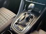 USED 2024 24 MG MG ZS 1.0 T-GDI Excite SUV 5dr Petrol Auto Euro 6 (111 ps) 1 Owner/ MG Service History