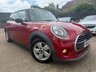 USED 2015 65 MINI HATCH 1.5 Cooper D Hatchback 3dr Diesel Manual Euro 6 (s/s) (116 ps) 