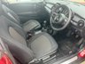 USED 2015 65 MINI HATCH 1.5 Cooper D Hatchback 3dr Diesel Manual Euro 6 (s/s) (116 ps) 
