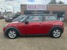 USED 2015 65 MINI HATCH 1.5 Cooper D Hatchback 3dr Diesel Manual Euro 6 (s/s) (116 ps) 