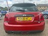 USED 2015 65 MINI HATCH 1.5 Cooper D Hatchback 3dr Diesel Manual Euro 6 (s/s) (116 ps) 