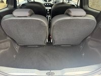 USED 2013 63 RENAULT TWINGO 1.2 16V Dynamique Hatchback 3dr Petrol Manual Euro 5 (75 ps) 