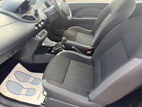 USED 2013 63 RENAULT TWINGO 1.2 16V Dynamique Hatchback 3dr Petrol Manual Euro 5 (75 ps) 