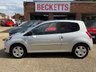 USED 2013 63 RENAULT TWINGO 1.2 16V Dynamique Hatchback 3dr Petrol Manual Euro 5 (75 ps) 