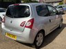 USED 2013 63 RENAULT TWINGO 1.2 16V Dynamique Hatchback 3dr Petrol Manual Euro 5 (75 ps) 