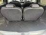 USED 2013 63 RENAULT TWINGO 1.2 16V Dynamique Hatchback 3dr Petrol Manual Euro 5 (75 ps) 