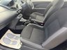 USED 2013 63 RENAULT TWINGO 1.2 16V Dynamique Hatchback 3dr Petrol Manual Euro 5 (75 ps) 