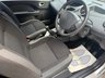 USED 2013 63 RENAULT TWINGO 1.2 16V Dynamique Hatchback 3dr Petrol Manual Euro 5 (75 ps) 
