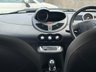 USED 2013 63 RENAULT TWINGO 1.2 16V Dynamique Hatchback 3dr Petrol Manual Euro 5 (75 ps) 