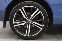 USED 2018 68 VOLVO XC60 2.0 D4 R-Design SUV 5dr Diesel Manual AWD Euro 6 (s/s) (190 ps) INTEL PRO/CAR-PLAY/WINTER/BLIS