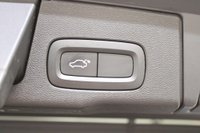 USED 2018 68 VOLVO XC60 2.0 D4 R-Design SUV 5dr Diesel Manual AWD Euro 6 (s/s) (190 ps) INTEL PRO/CAR-PLAY/WINTER/BLIS