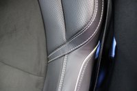 USED 2018 68 VOLVO XC60 2.0 D4 R-Design SUV 5dr Diesel Manual AWD Euro 6 (s/s) (190 ps) INTEL PRO/CAR-PLAY/WINTER/BLIS