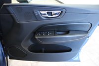 USED 2018 68 VOLVO XC60 2.0 D4 R-Design SUV 5dr Diesel Manual AWD Euro 6 (s/s) (190 ps) INTEL PRO/CAR-PLAY/WINTER/BLIS