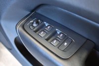 USED 2018 68 VOLVO XC60 2.0 D4 R-Design SUV 5dr Diesel Manual AWD Euro 6 (s/s) (190 ps) INTEL PRO/CAR-PLAY/WINTER/BLIS