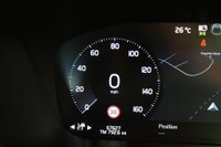USED 2018 68 VOLVO XC60 2.0 D4 R-Design SUV 5dr Diesel Manual AWD Euro 6 (s/s) (190 ps) INTEL PRO/CAR-PLAY/WINTER/BLIS