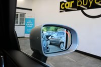 USED 2018 68 VOLVO XC60 2.0 D4 R-Design SUV 5dr Diesel Manual AWD Euro 6 (s/s) (190 ps) INTEL PRO/CAR-PLAY/WINTER/BLIS