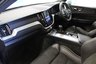 USED 2018 68 VOLVO XC60 2.0 D4 R-Design SUV 5dr Diesel Manual AWD Euro 6 (s/s) (190 ps) INTEL PRO/CAR-PLAY/WINTER/BLIS
