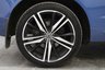 USED 2018 68 VOLVO XC60 2.0 D4 R-Design SUV 5dr Diesel Manual AWD Euro 6 (s/s) (190 ps) INTEL PRO/CAR-PLAY/WINTER/BLIS