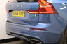 USED 2018 68 VOLVO XC60 2.0 D4 R-Design SUV 5dr Diesel Manual AWD Euro 6 (s/s) (190 ps) INTEL PRO/CAR-PLAY/WINTER/BLIS