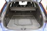 USED 2018 68 VOLVO XC60 2.0 D4 R-Design SUV 5dr Diesel Manual AWD Euro 6 (s/s) (190 ps) INTEL PRO/CAR-PLAY/WINTER/BLIS