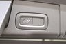 USED 2018 68 VOLVO XC60 2.0 D4 R-Design SUV 5dr Diesel Manual AWD Euro 6 (s/s) (190 ps) INTEL PRO/CAR-PLAY/WINTER/BLIS