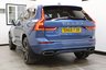 USED 2018 68 VOLVO XC60 2.0 D4 R-Design SUV 5dr Diesel Manual AWD Euro 6 (s/s) (190 ps) INTEL PRO/CAR-PLAY/WINTER/BLIS