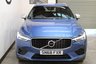 USED 2018 68 VOLVO XC60 2.0 D4 R-Design SUV 5dr Diesel Manual AWD Euro 6 (s/s) (190 ps) INTEL PRO/CAR-PLAY/WINTER/BLIS