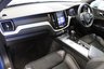 USED 2018 68 VOLVO XC60 2.0 D4 R-Design SUV 5dr Diesel Manual AWD Euro 6 (s/s) (190 ps) INTEL PRO/CAR-PLAY/WINTER/BLIS