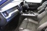 USED 2018 68 VOLVO XC60 2.0 D4 R-Design SUV 5dr Diesel Manual AWD Euro 6 (s/s) (190 ps) INTEL PRO/CAR-PLAY/WINTER/BLIS