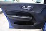 USED 2018 68 VOLVO XC60 2.0 D4 R-Design SUV 5dr Diesel Manual AWD Euro 6 (s/s) (190 ps) INTEL PRO/CAR-PLAY/WINTER/BLIS