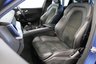 USED 2018 68 VOLVO XC60 2.0 D4 R-Design SUV 5dr Diesel Manual AWD Euro 6 (s/s) (190 ps) INTEL PRO/CAR-PLAY/WINTER/BLIS