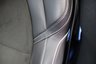 USED 2018 68 VOLVO XC60 2.0 D4 R-Design SUV 5dr Diesel Manual AWD Euro 6 (s/s) (190 ps) INTEL PRO/CAR-PLAY/WINTER/BLIS