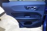 USED 2018 68 VOLVO XC60 2.0 D4 R-Design SUV 5dr Diesel Manual AWD Euro 6 (s/s) (190 ps) INTEL PRO/CAR-PLAY/WINTER/BLIS
