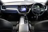 USED 2018 68 VOLVO XC60 2.0 D4 R-Design SUV 5dr Diesel Manual AWD Euro 6 (s/s) (190 ps) INTEL PRO/CAR-PLAY/WINTER/BLIS