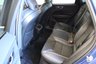 USED 2018 68 VOLVO XC60 2.0 D4 R-Design SUV 5dr Diesel Manual AWD Euro 6 (s/s) (190 ps) INTEL PRO/CAR-PLAY/WINTER/BLIS