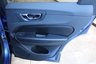 USED 2018 68 VOLVO XC60 2.0 D4 R-Design SUV 5dr Diesel Manual AWD Euro 6 (s/s) (190 ps) INTEL PRO/CAR-PLAY/WINTER/BLIS