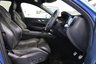 USED 2018 68 VOLVO XC60 2.0 D4 R-Design SUV 5dr Diesel Manual AWD Euro 6 (s/s) (190 ps) INTEL PRO/CAR-PLAY/WINTER/BLIS