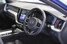 USED 2018 68 VOLVO XC60 2.0 D4 R-Design SUV 5dr Diesel Manual AWD Euro 6 (s/s) (190 ps) INTEL PRO/CAR-PLAY/WINTER/BLIS