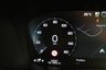 USED 2018 68 VOLVO XC60 2.0 D4 R-Design SUV 5dr Diesel Manual AWD Euro 6 (s/s) (190 ps) INTEL PRO/CAR-PLAY/WINTER/BLIS