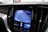USED 2018 68 VOLVO XC60 2.0 D4 R-Design SUV 5dr Diesel Manual AWD Euro 6 (s/s) (190 ps) INTEL PRO/CAR-PLAY/WINTER/BLIS