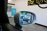 USED 2018 68 VOLVO XC60 2.0 D4 R-Design SUV 5dr Diesel Manual AWD Euro 6 (s/s) (190 ps) INTEL PRO/CAR-PLAY/WINTER/BLIS